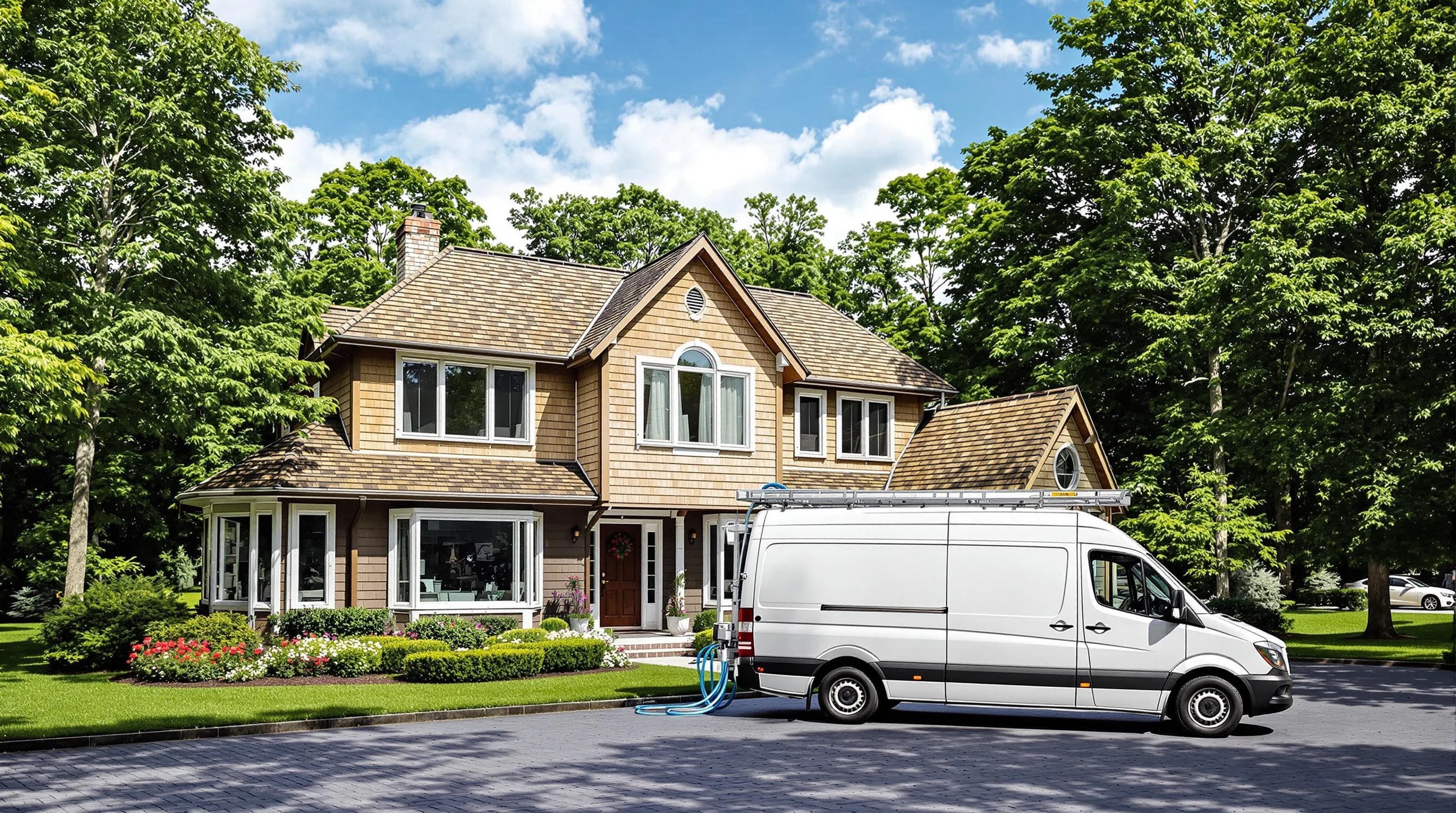 Hapeville Dryer Vent Cleaning dryer vent cleaning equipment